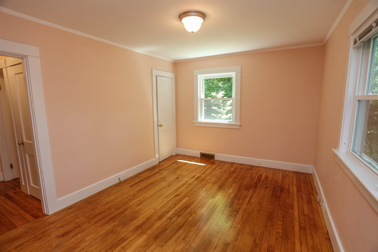 537 Upper Straw Road Hopkinton, NH 03229 - Photo 22 of 40 Gallery Image 22