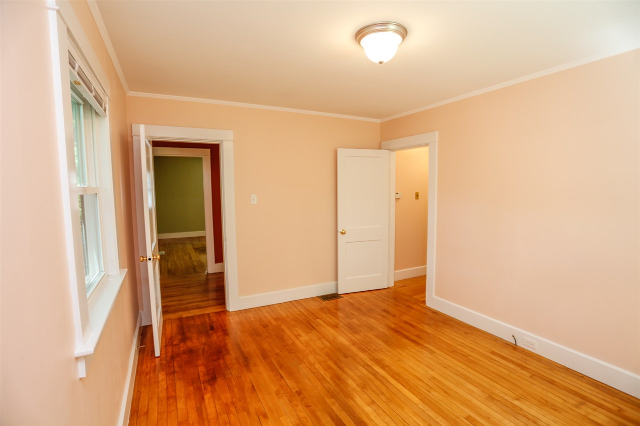 537 Upper Straw Road Hopkinton, NH 03229 - Photo 23 of 40 Gallery Image 23