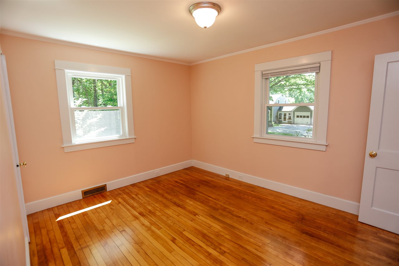 537 Upper Straw Road Hopkinton, NH 03229 - Photo 24 of 40 Gallery Image 24