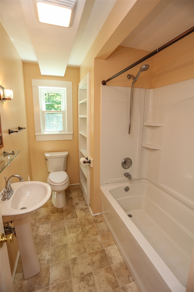 537 Upper Straw Road Hopkinton, NH 03229 - Photo 25 of 40 Gallery Image 25