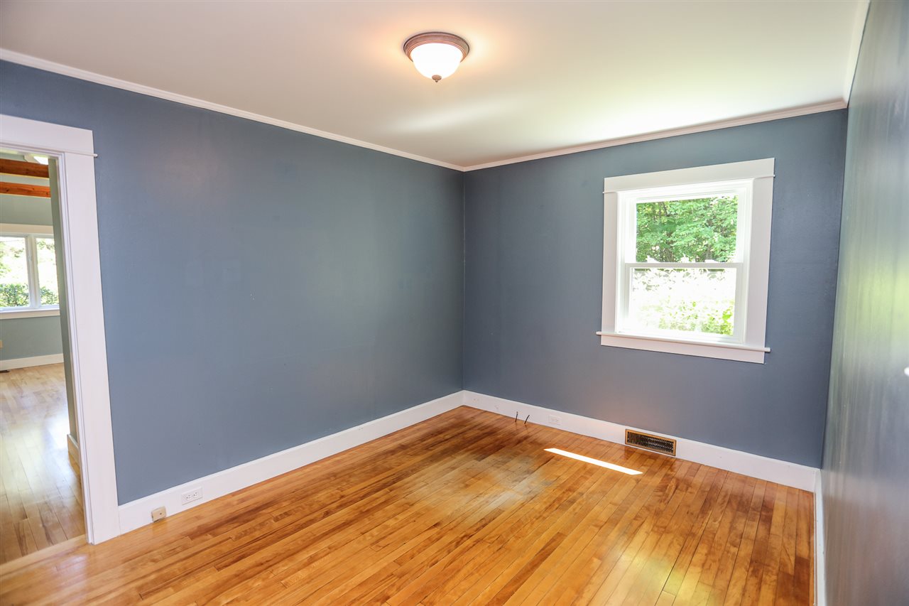 537 Upper Straw Road Hopkinton, NH 03229 - Photo 27 of 40 Gallery Image 27