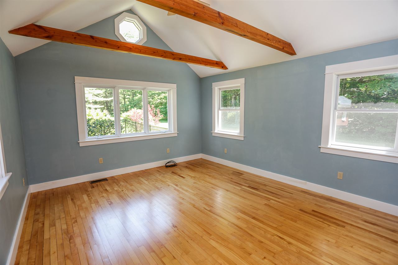 537 Upper Straw Road Hopkinton, NH 03229 - Photo 29 of 40 Gallery Image 29