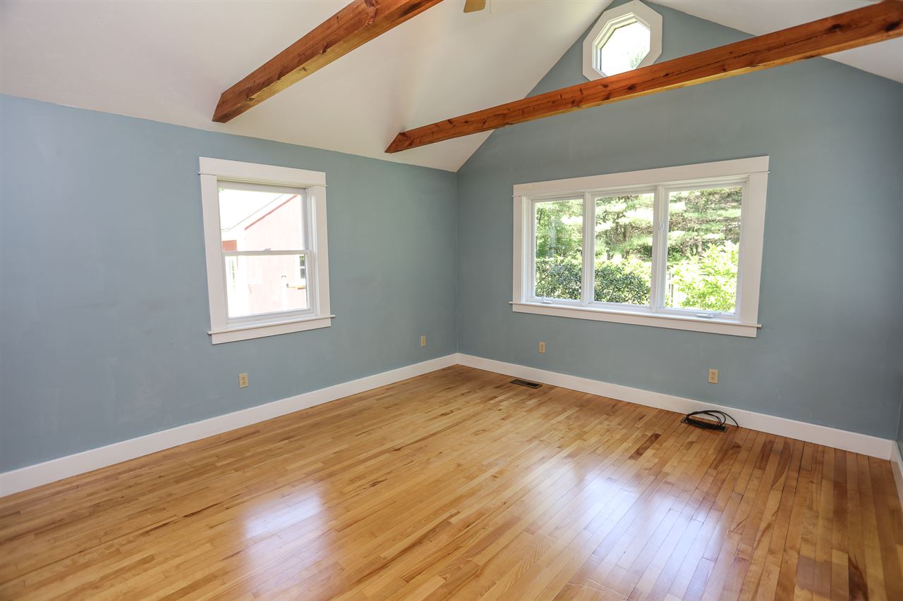 537 Upper Straw Road Hopkinton, NH 03229 - Photo 30 of 40 Gallery Image 30