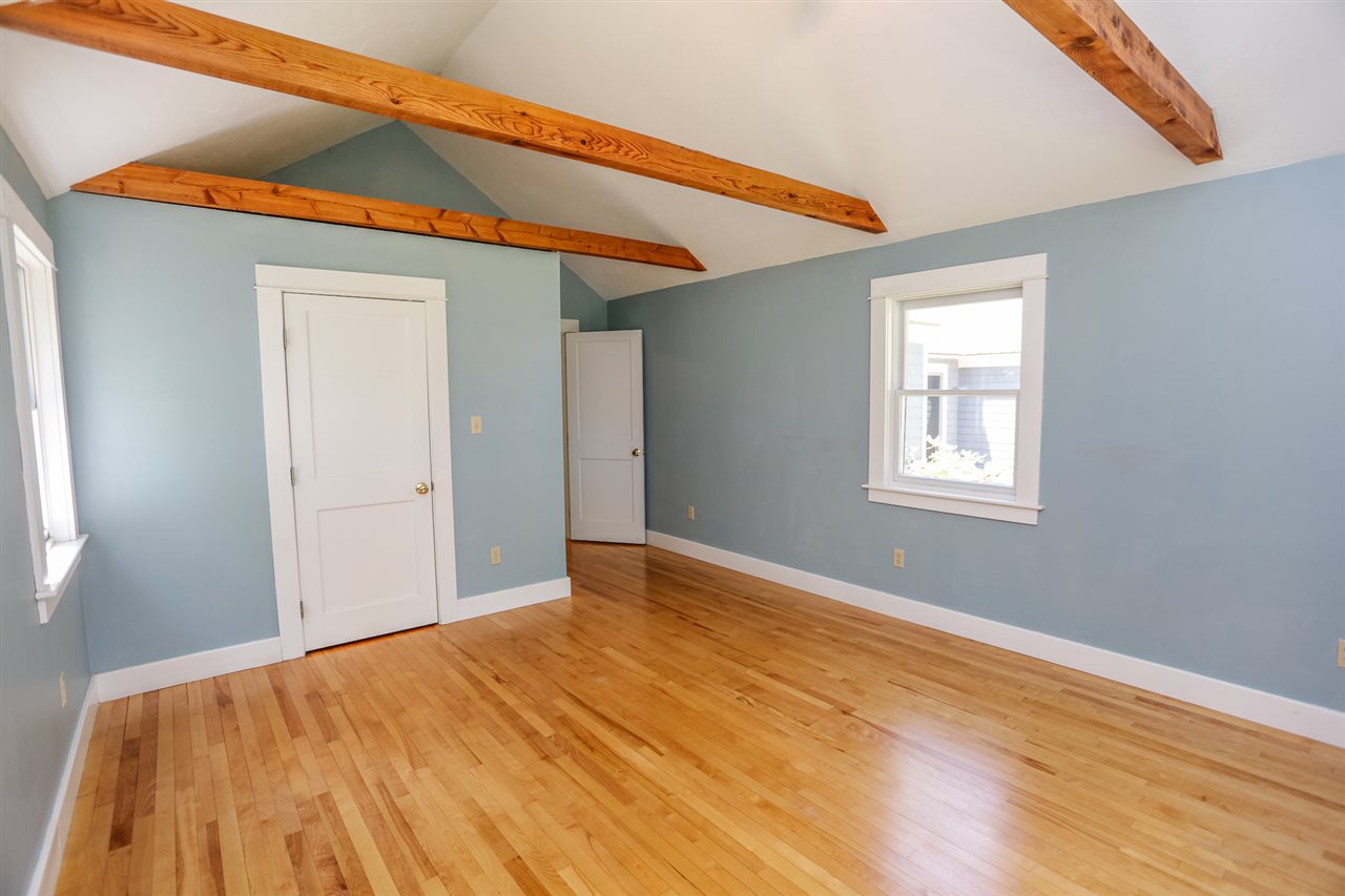 537 Upper Straw Road Hopkinton, NH 03229 - Photo 31 of 40 Gallery Image 31