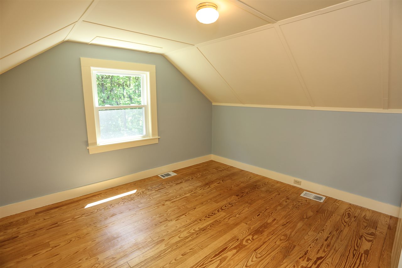 537 Upper Straw Road Hopkinton, NH 03229 - Photo 32 of 40 Gallery Image 32