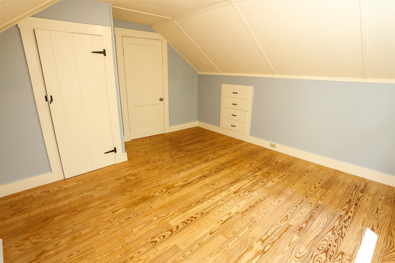 537 Upper Straw Road Hopkinton, NH 03229 - Photo 33 of 40 Gallery Image 33