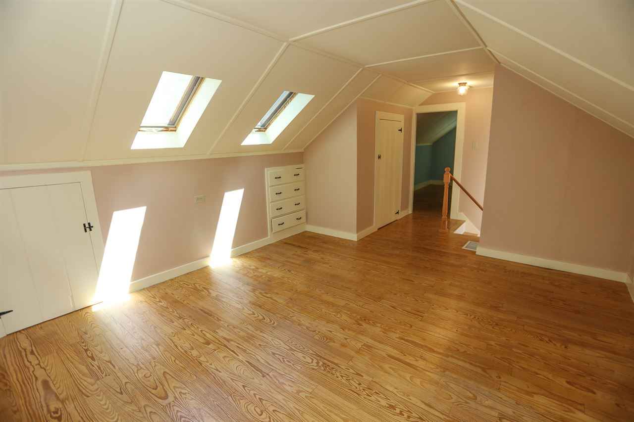 537 Upper Straw Road Hopkinton, NH 03229 - Photo 36 of 40 Gallery Image 36