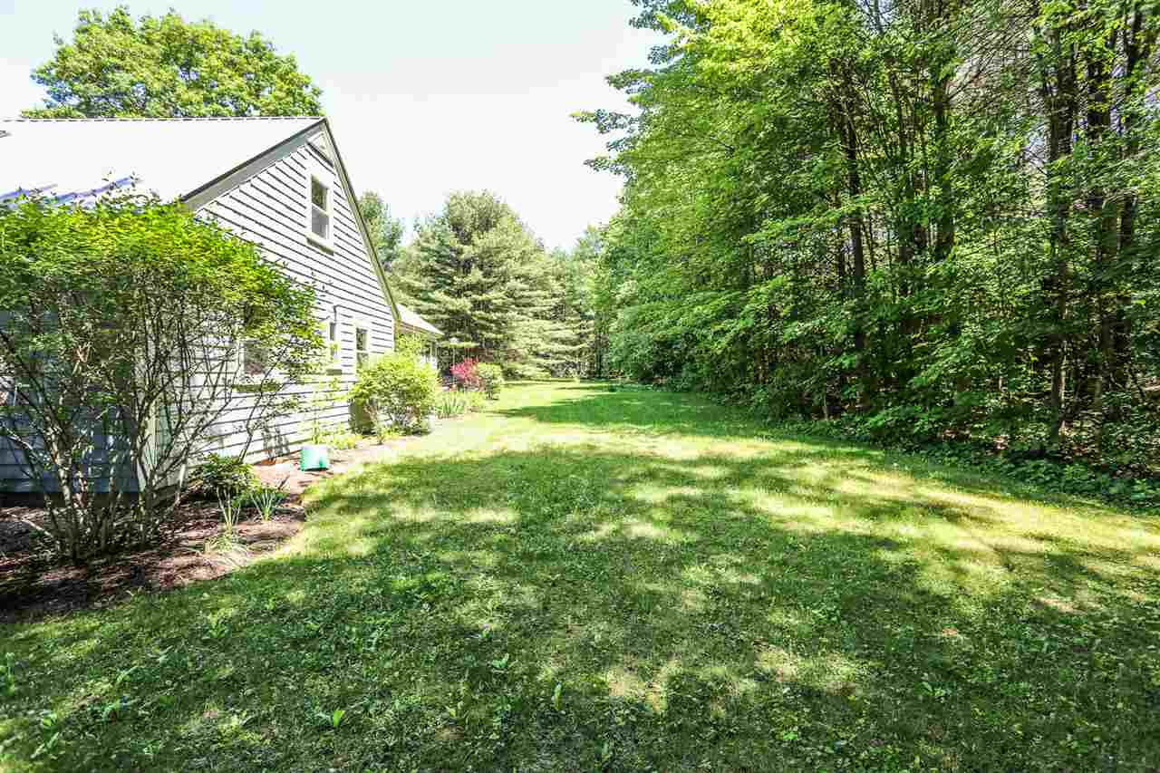 537 Upper Straw Road Hopkinton, NH 03229 - Photo 39 of 40 Gallery Image 39