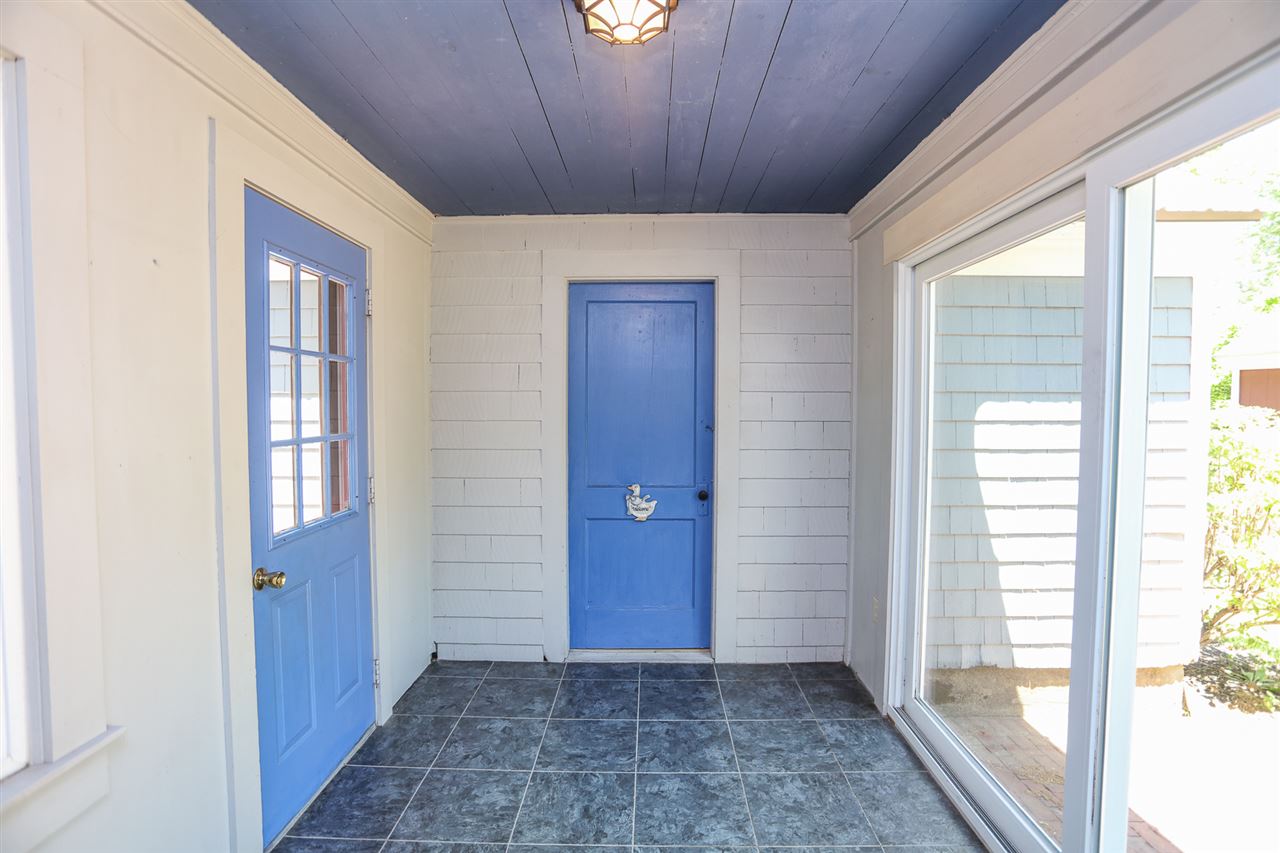537 Upper Straw Road Hopkinton, NH 03229 - Photo 10 of 40 Gallery Image 10