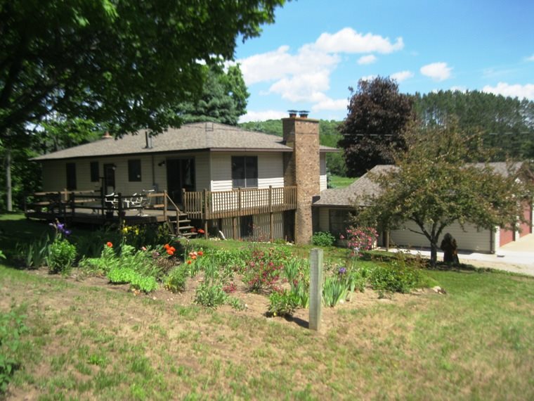 915 West Sharon Road Fife Lake, MI 49633 - Photo 54 of 56 1815651-56.JPG