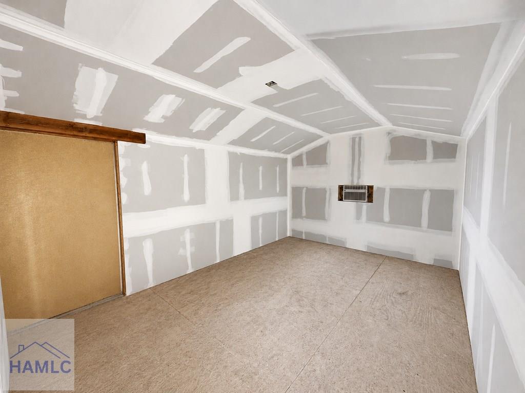 3607 Troy Road Blackshear, GA 31516 - Photo 25 of 35 Gallery Image 25
