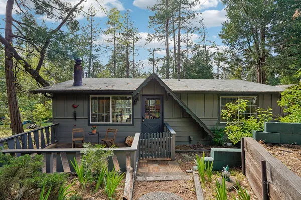 $409,000 | 26011 Hemstreet Place, Idyllwild, CA 92549
