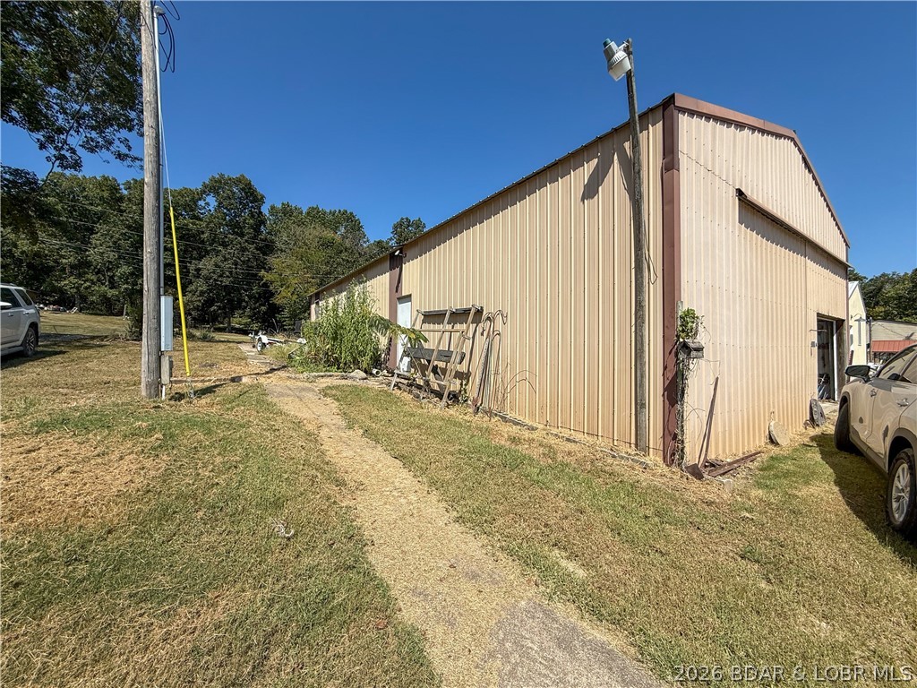 32737 North Ivy Bend Road Stover, MO 65078 - Photo 39 of 57 Gallery Image 39
