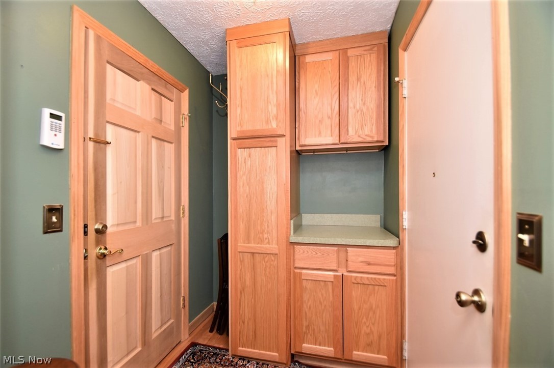 2960 Gale Road Willoughby, OH 44094 - Photo 17 of 35 Gallery Image 17