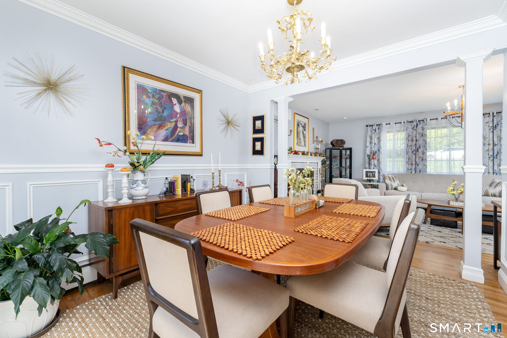 125 Perry Road Hamden, CT 06514 - Photo 11 of 29 Gallery Image 11