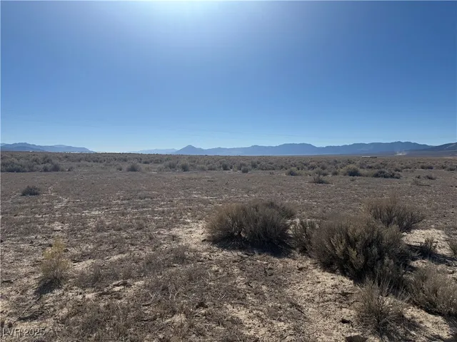 $90,000 | 2265 East 1551 North Street, Ely, NV 89301