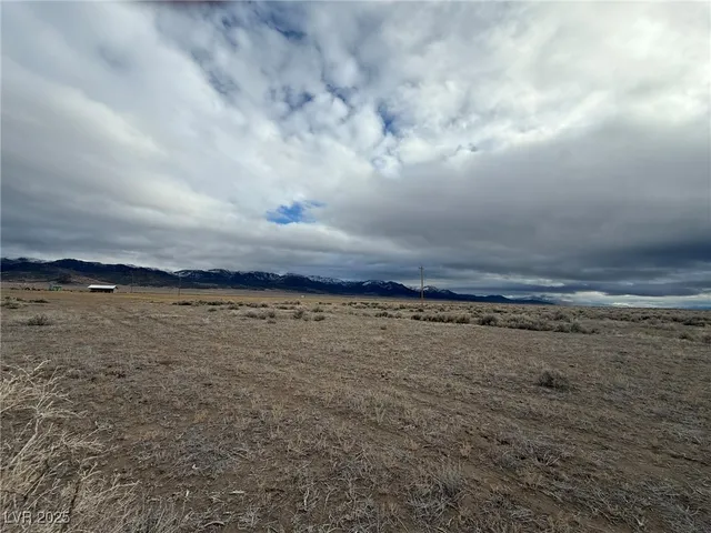 $68,000 | 2265 East 1551 North Street, Ely, NV 89301