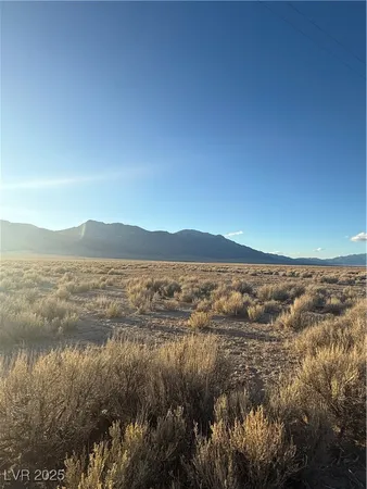 $68,000 | 2265 East 1551 North Street, Ely, NV 89301