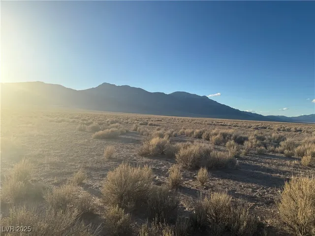 $90,000 | 2265 East 1551 North Street, Ely, NV 89301