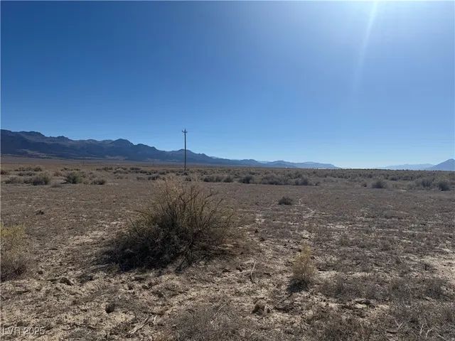 $90,000 | 2265 East 1551 North Street, Ely, NV 89301