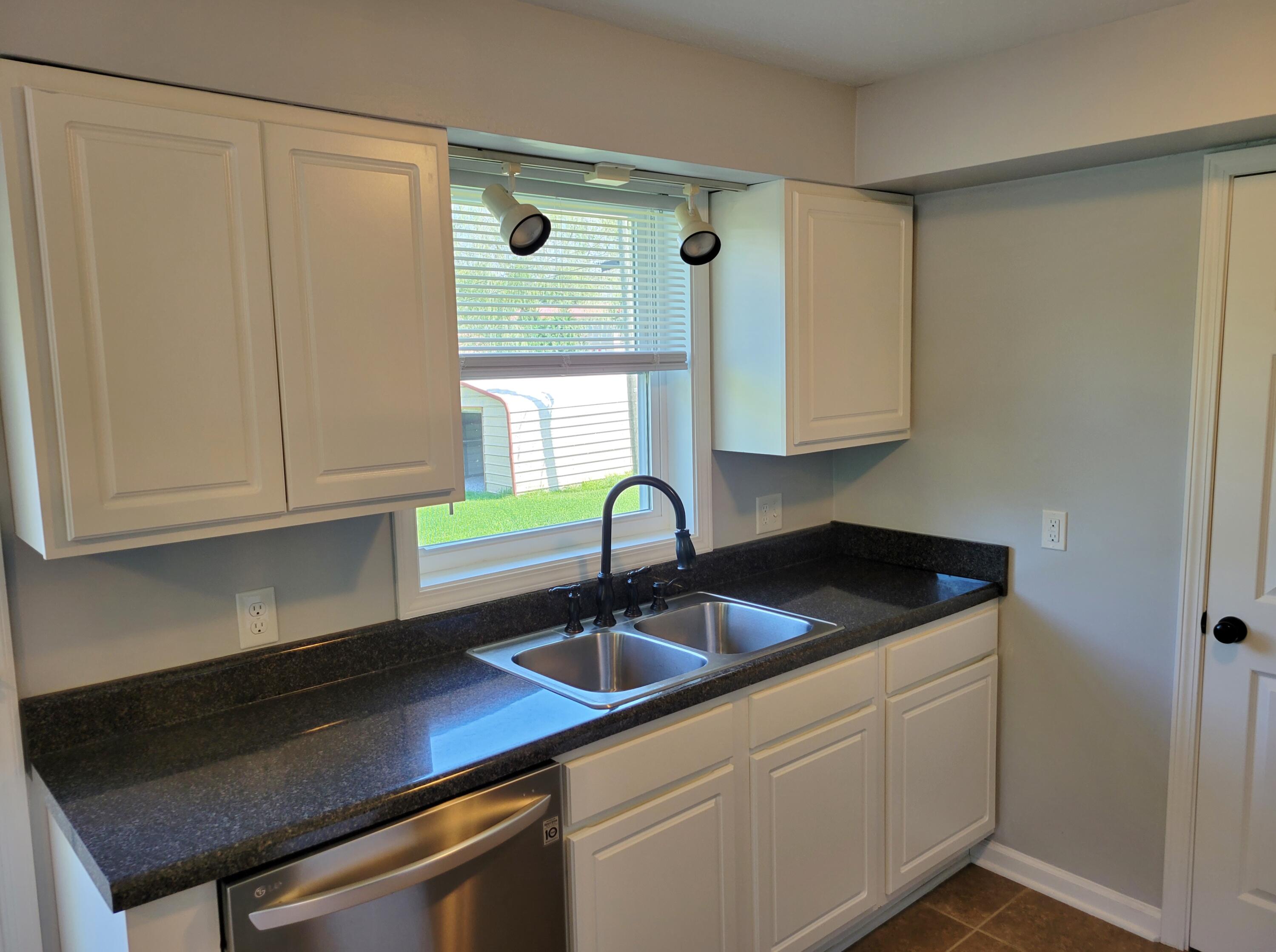 1795 Anthony Road Frankford, WV 24938 - Photo 20 of 41 Gallery Image 20