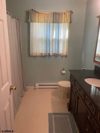 $434,500 | 1431 Stagecoach Road, Ocean View, NJ 08230