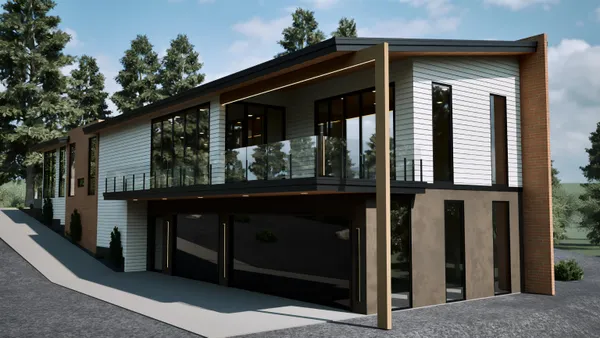 $1,400,000 | 8509 North Tessa Street, Spokane, WA 99208