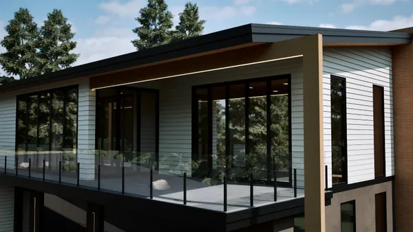 $1,400,000 | 8509 North Tessa Street, Spokane, WA 99208
