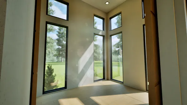 $1,400,000 | 8509 North Tessa Street, Spokane, WA 99208