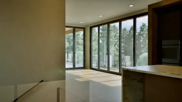 $1,400,000 | 8509 North Tessa Street, Spokane, WA 99208
