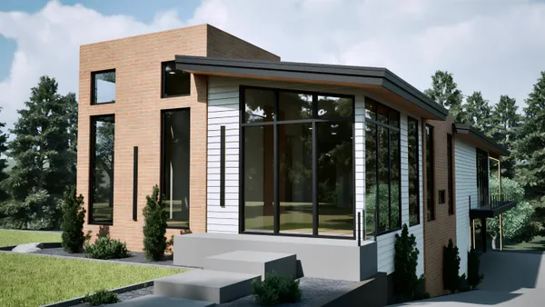 $1,400,000 | 8509 North Tessa Street, Spokane, WA 99208