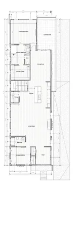 $1,400,000 | 8509 North Tessa Street, Spokane, WA 99208