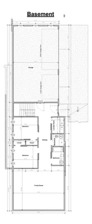 $1,400,000 | 8509 North Tessa Street, Spokane, WA 99208