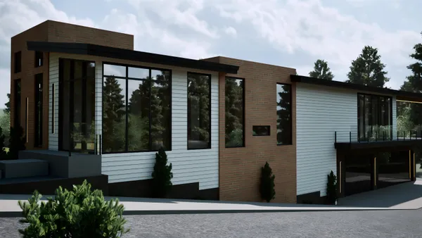 $1,400,000 | 8509 North Tessa Street, Spokane, WA 99208