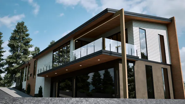 $1,400,000 | 8509 North Tessa Street, Spokane, WA 99208