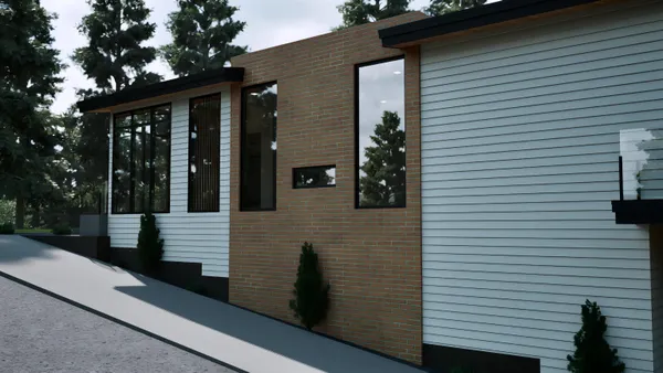 $1,400,000 | 8509 North Tessa Street, Spokane, WA 99208