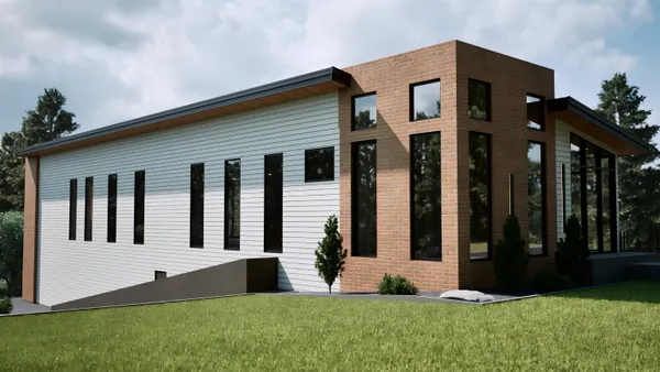 $1,400,000 | 8509 North Tessa Street, Spokane, WA 99208