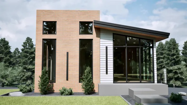 $1,400,000 | 8509 North Tessa Street, Spokane, WA 99208