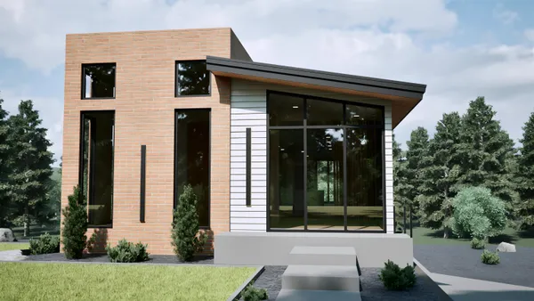 $1,400,000 | 8509 North Tessa Street, Spokane, WA 99208