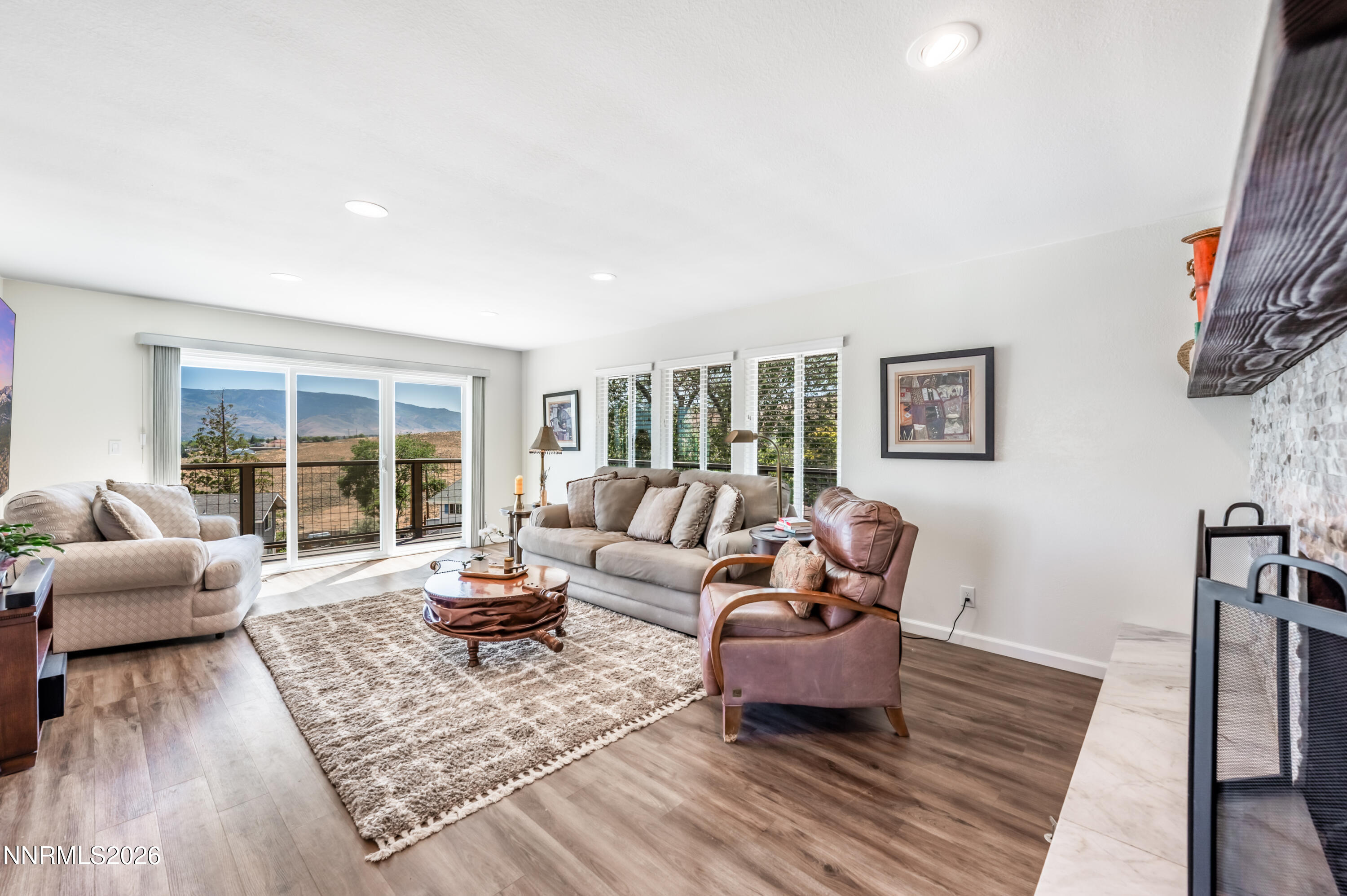 3301 Lodestar Lane Reno, NV 89503 - Photo 23 of 43 L-1036