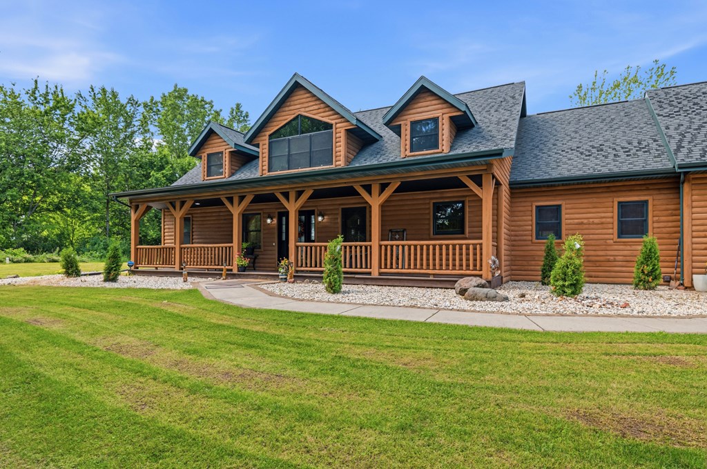 4526 Kolb Road Oshkosh, WI 54904 - Photo 5 of 73
