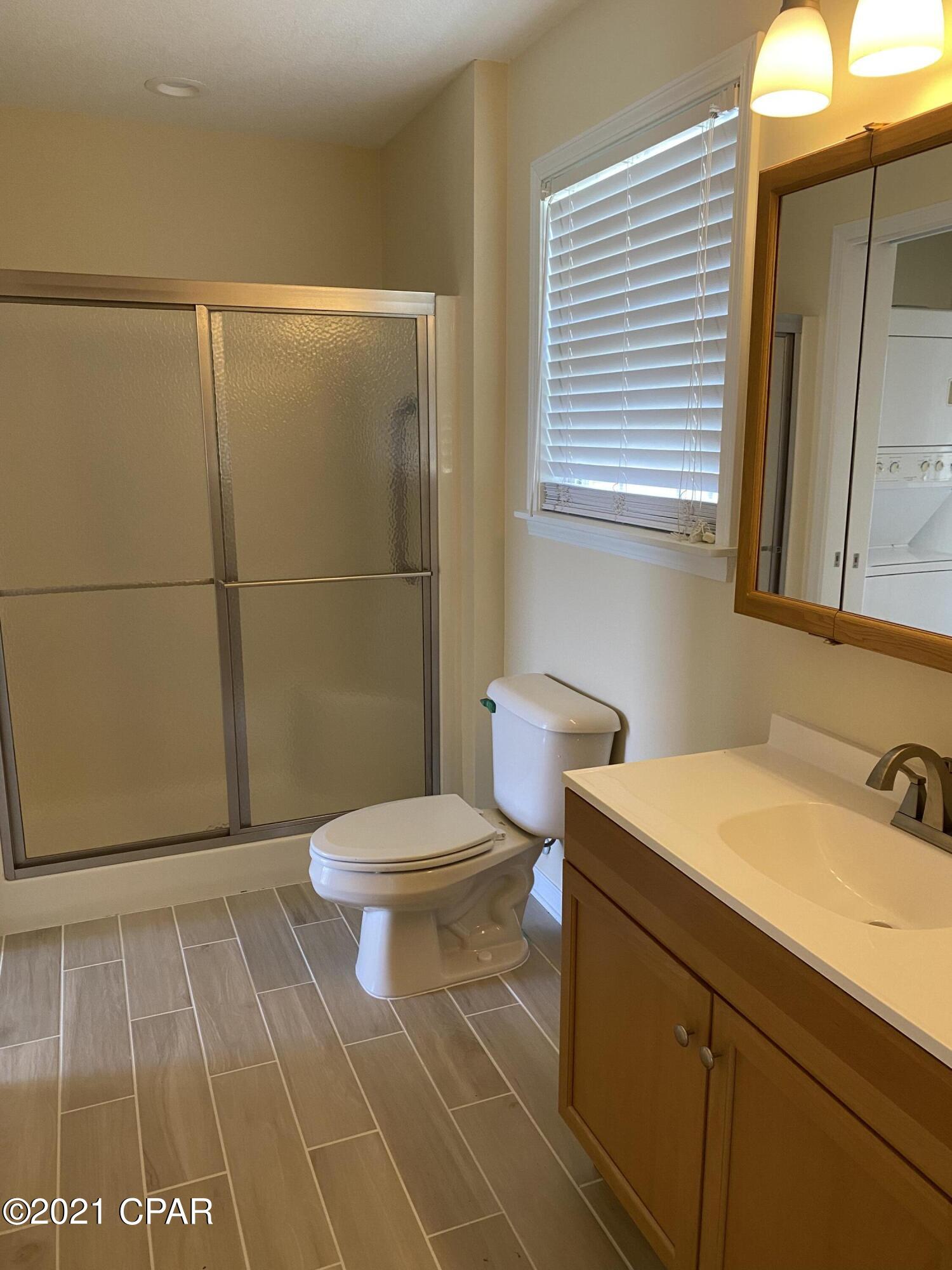 5013 Timberlane Road Bascom, FL 32423 - Photo 30 of 58