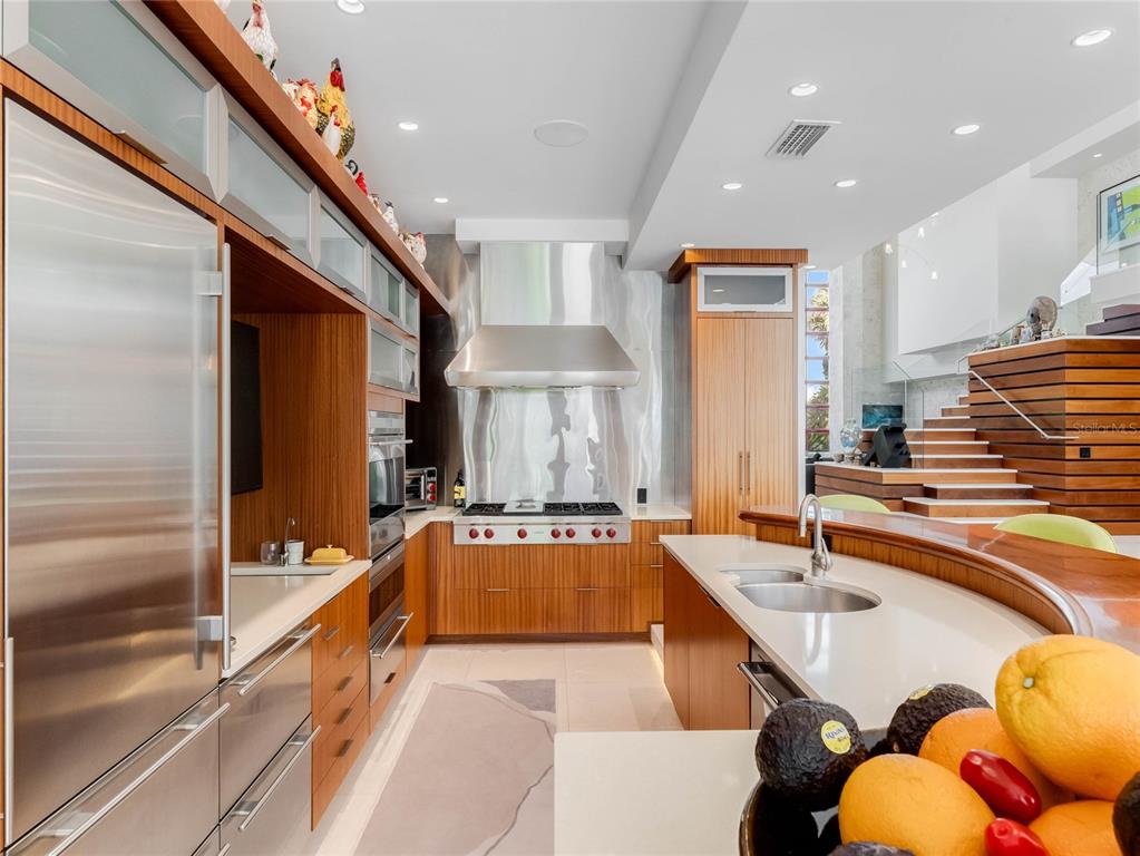 1006 South Riverside Drive Edgewater, FL 32132 - Photo 22 of 97 Gallery Image 22