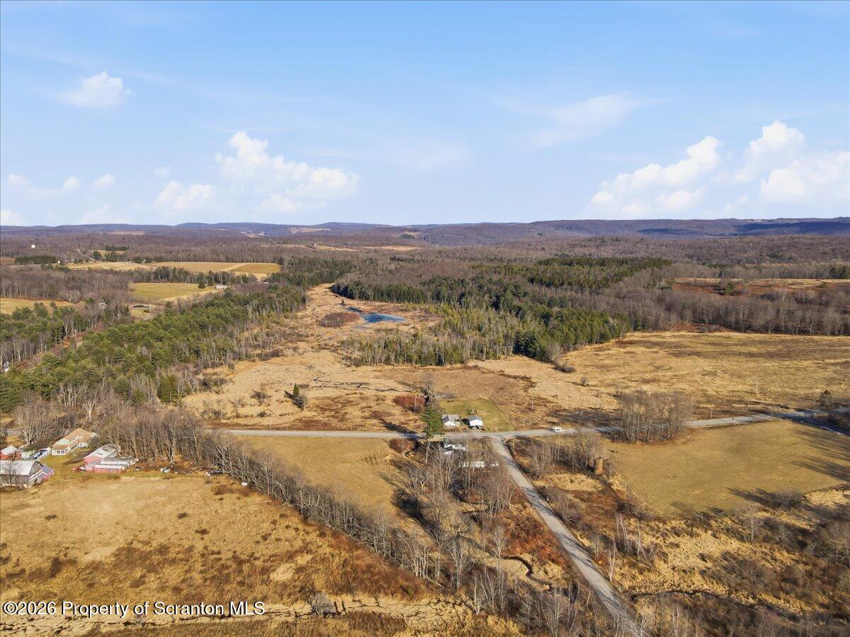 2909 Potter Hill Road Thompson, PA 18465 - Photo 71 of 80 71-2909_Potter_Hill_005