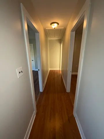 $2,600 | 59 Arch Street, Unit 59, Middleboro, MA 02346