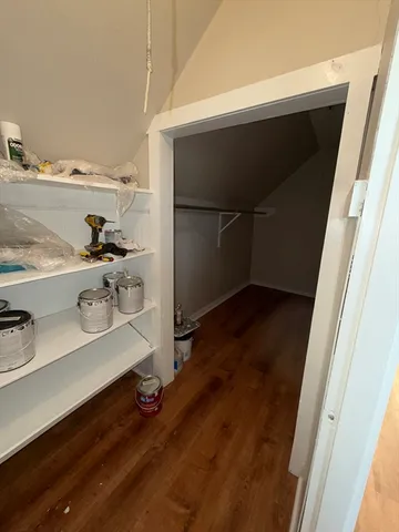 $2,600 | 59 Arch Street, Unit 59, Middleboro, MA 02346