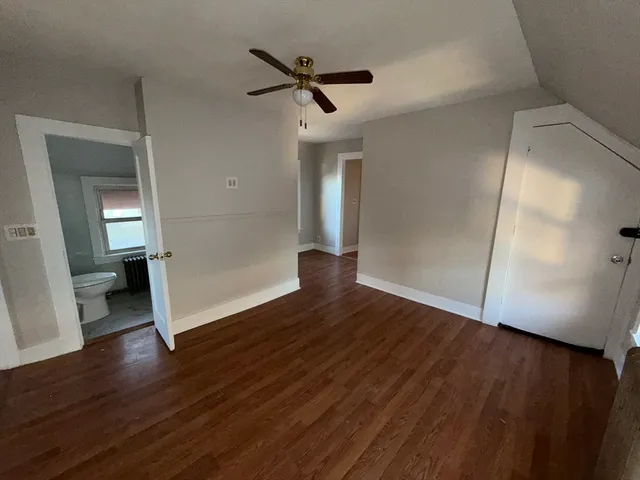 $2,600 | 59 Arch Street, Unit 59, Middleboro, MA 02346