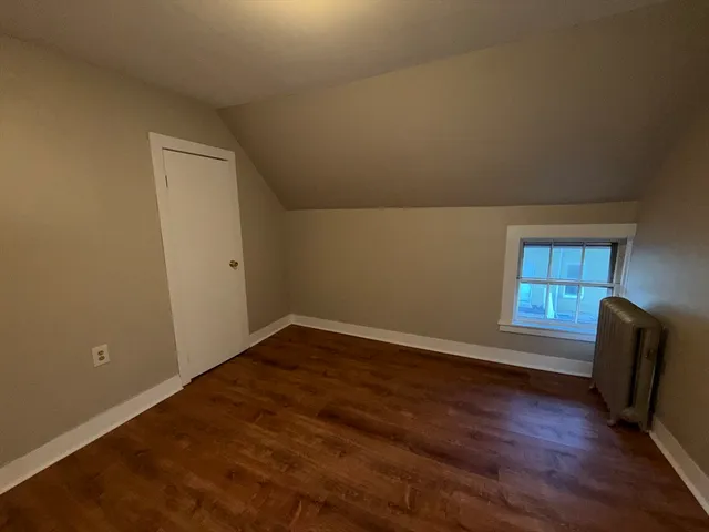 $2,600 | 59 Arch Street, Unit 59, Middleboro, MA 02346