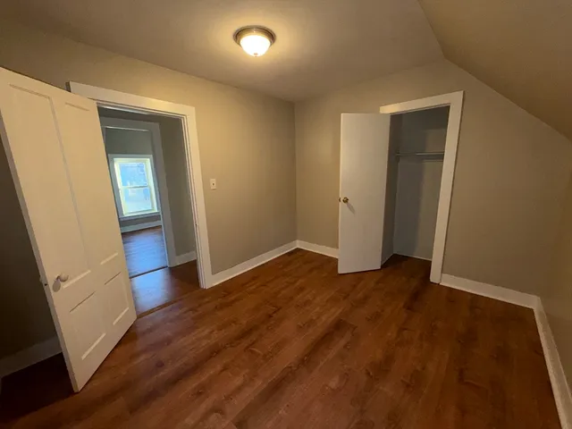 $2,600 | 59 Arch Street, Unit 59, Middleboro, MA 02346