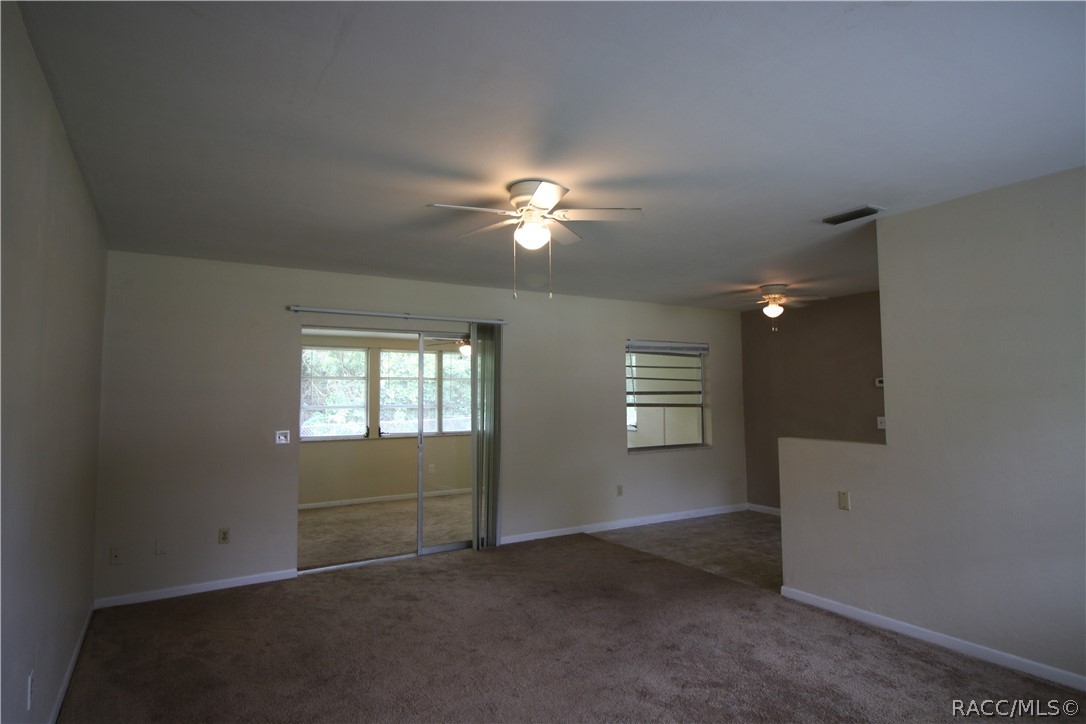 6246 East Waverly Street Inverness, FL 34452 - Photo 4 of 33